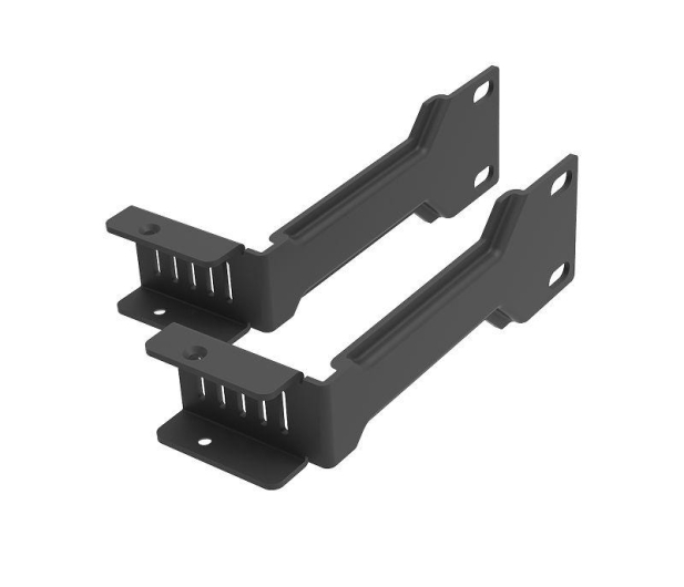 MikroTik RB4011IGS+RM - 1154658 - zdjęcie 2